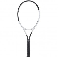 Raquette Head Speed Pro sans cordages
