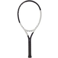 Head Speed PWR Racket Without Strings  Offer + Cheap