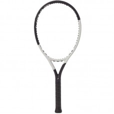 Raquette Head Speed PWR sans cordes
