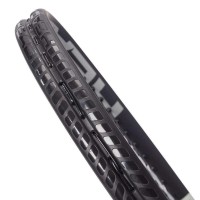 Head Speed PWR Racket Without Strings  Offer + Cheap