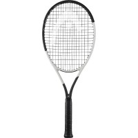 Raquet