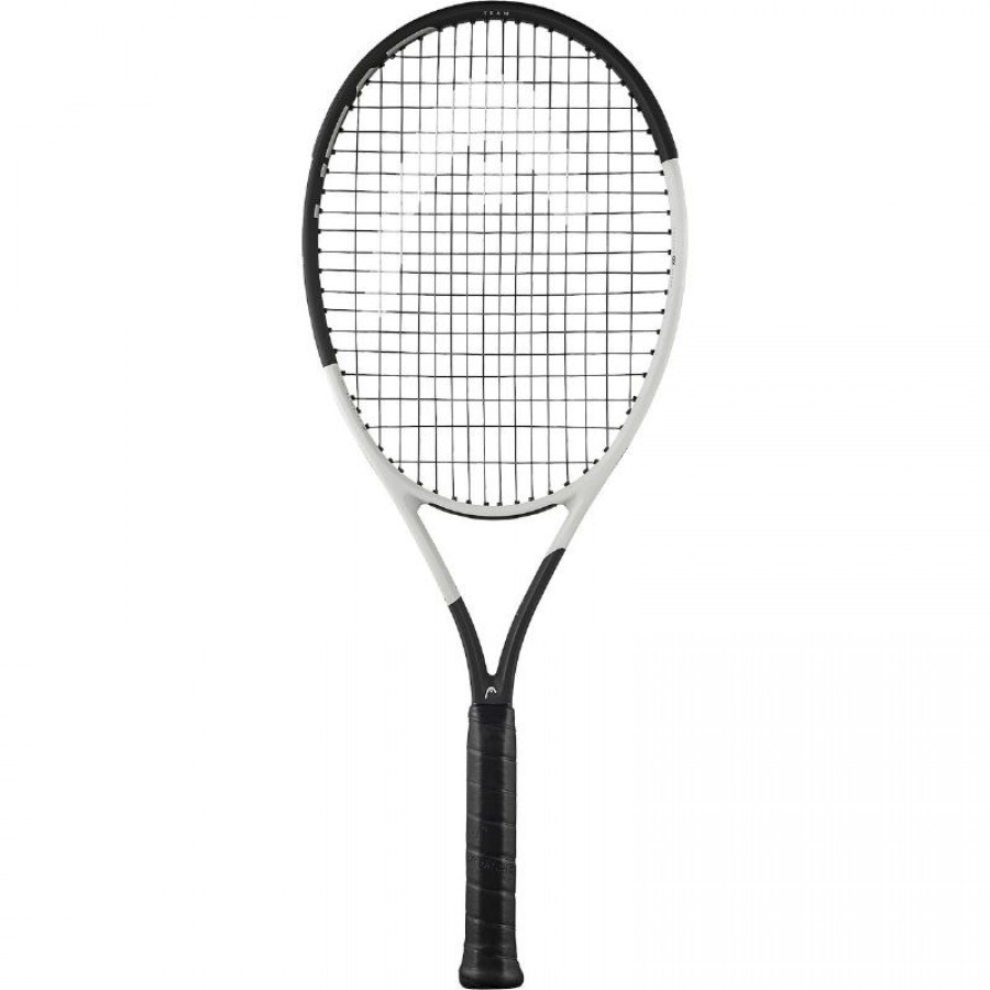 Raquet