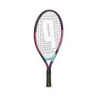 Raqueta Prince Ace Face 19 Rosa Junior  Oferta + Barato
