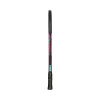 Raqueta Prince Ace Face 19 Rosa Junior  Oferta + Barato