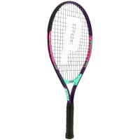 Raqueta Prince Ace Face 21 Rosa Junior  Oferta + Barato