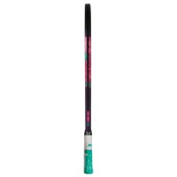 Raqueta Prince Ace Face 23 Rosa Junior  Oferta + Barato