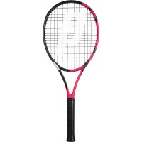 Raqueta Prince Beast Power 270 Rosa  Offer + Cheap