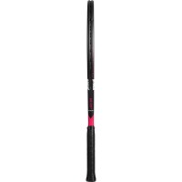 Raqueta Prince Beast Power 270 Rosa  Offer + Cheap