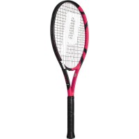 Raqueta Prince Beast Power 270 Rosa  Offer + Cheap