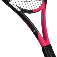 Raqueta Prince Beast Power 270 Rosa  Offer + Cheap