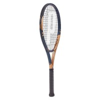 Raqueta Prince Warrior 100 Azul Cobre 285  Oferta + Barato