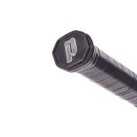 Raqueta Prince Warrior 100 Azul Cobre 285  Oferta + Barato