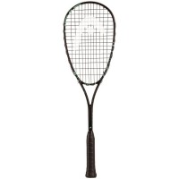 Raqueta Cabeça de Squash Cyber Elite  Oferta + Barato