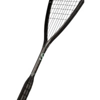 Raqueta Squash Head Paul Coll Speed 120 Slimbody  Offer + Cheap