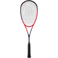 Raqueta Squash Head Radical 120 SB  Oferta + Barato