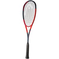Raqueta Squash Head Radical 120 SB  Oferta + Barato