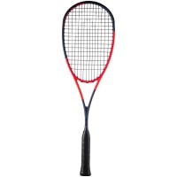 Tête de squash Raqueta Radical 135 SB  Offre - Pas cher