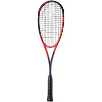 Tête de squash Raqueta Radical 135 SB  Offre - Pas cher