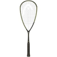 Raqueta Squash Head Speed 135  Offer + Cheap