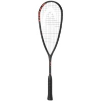 Raqueta Squash Head Speed 135 Slimbody  Offer + Cheap