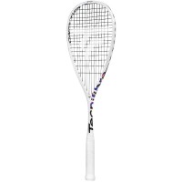 Raqueta Squash Tecnifibre Carboflex 120 X-Top V2  Offer + Cheap