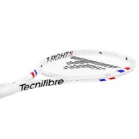 Raqueta Tecnifibre T-Fight 300  Oferta + Barato