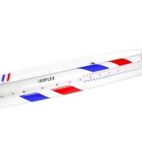 Raqueta Tecnifibre T-Fight 300  Oferta + Barato