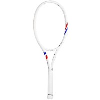Raqueta Tecnifibre T-Fight 300S G2 Sin Cordaje