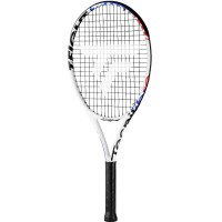 Raqueta Tecnifibre T-Fight Team 25 Junior  Offre - Pas cher