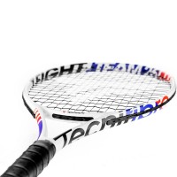 Raqueta Tecnifibre T-Fight Team 25 Junior  Offre - Pas cher