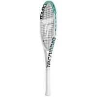 Raqueta Tecnifibre Tempo V2 255  Oferta + Barato