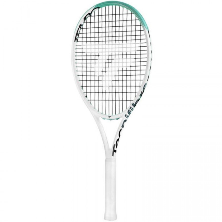 Raqueta Tecnifibre Tempo V2 265  Offre - Pas cher