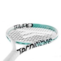 Raqueta Tecnifibre Tempo V2 265  Offre - Pas cher