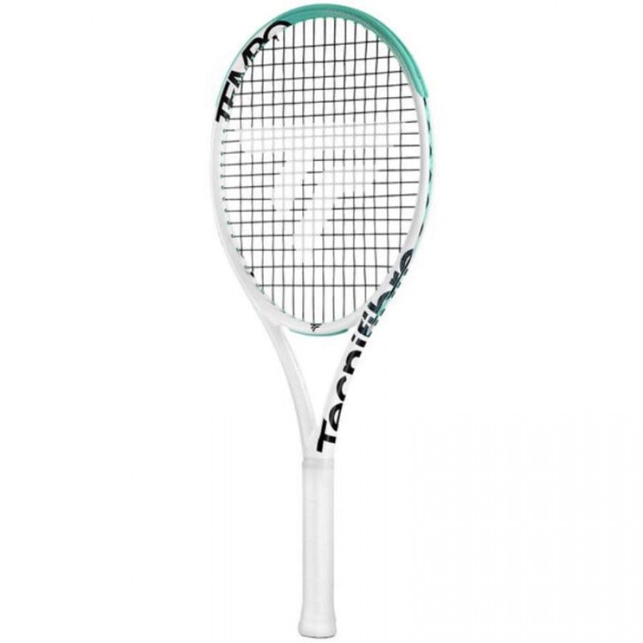 Raqueta Tecnifibre Tempo V2 270  Offre - Pas cher