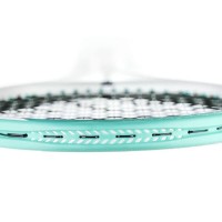 Raqueta Tecnifibre Tempo V2 270  Offre - Pas cher