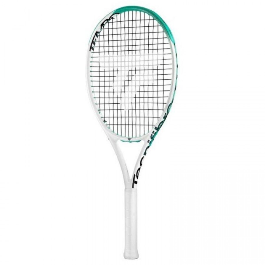 Raqueta Tecnifibre Tempo V2 275  Offre - Pas cher