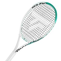 Raqueta Tecnifibre Tempo V2 275  Offre - Pas cher