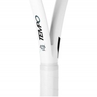 Raqueta Tecnifibre Tempo V2 275  Offre - Pas cher