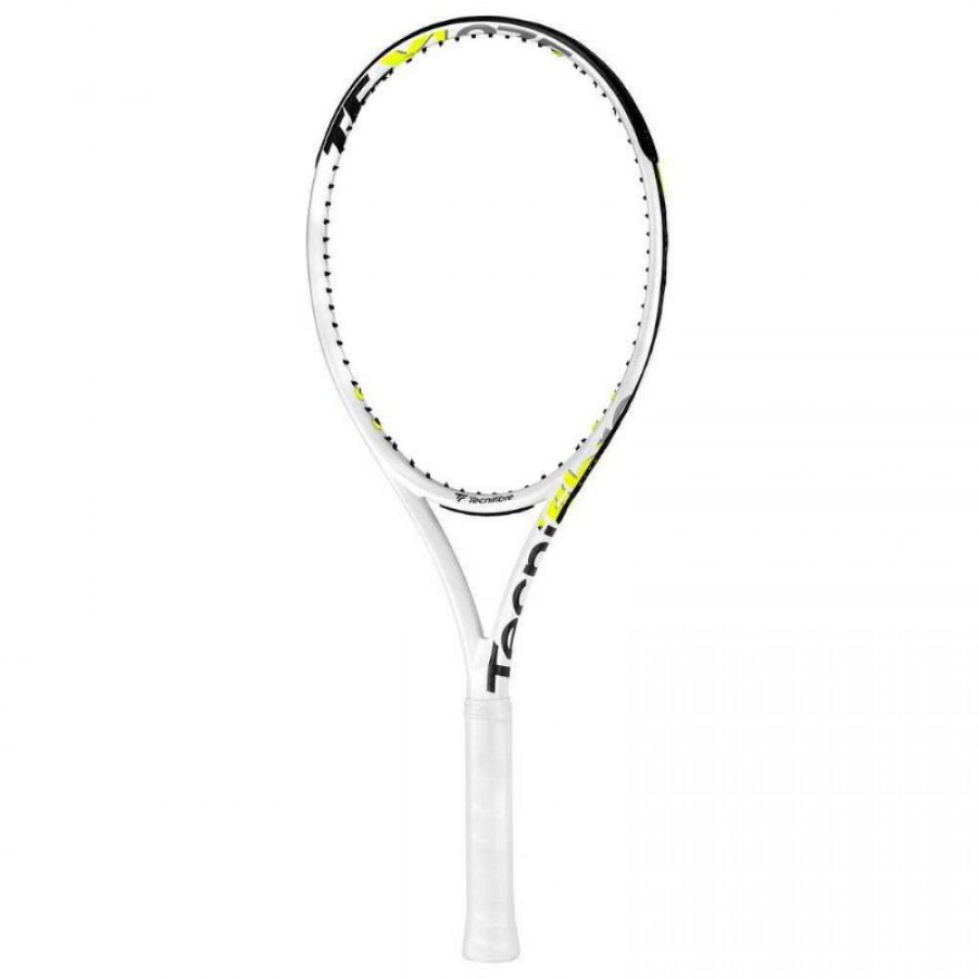 Raquette Tecnifibre TF-X1 275 Unstringed  Offre - Pas cher