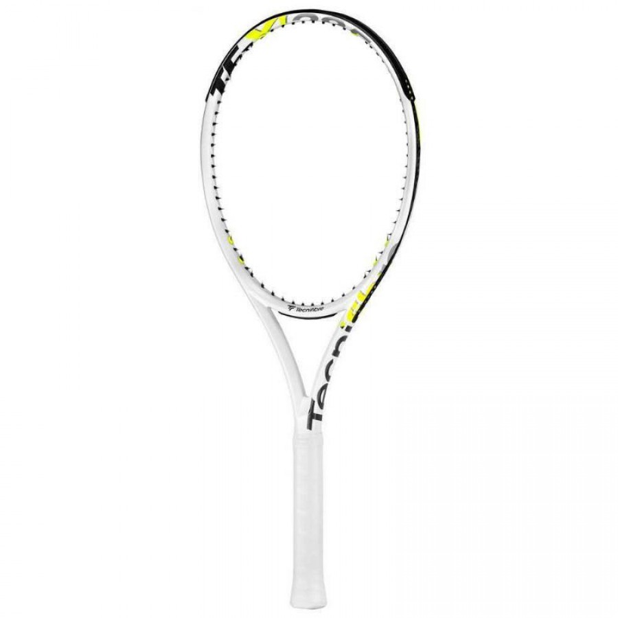 Raquette Tecnifibre TF-X1 285 Unstringed  Offre - Pas cher