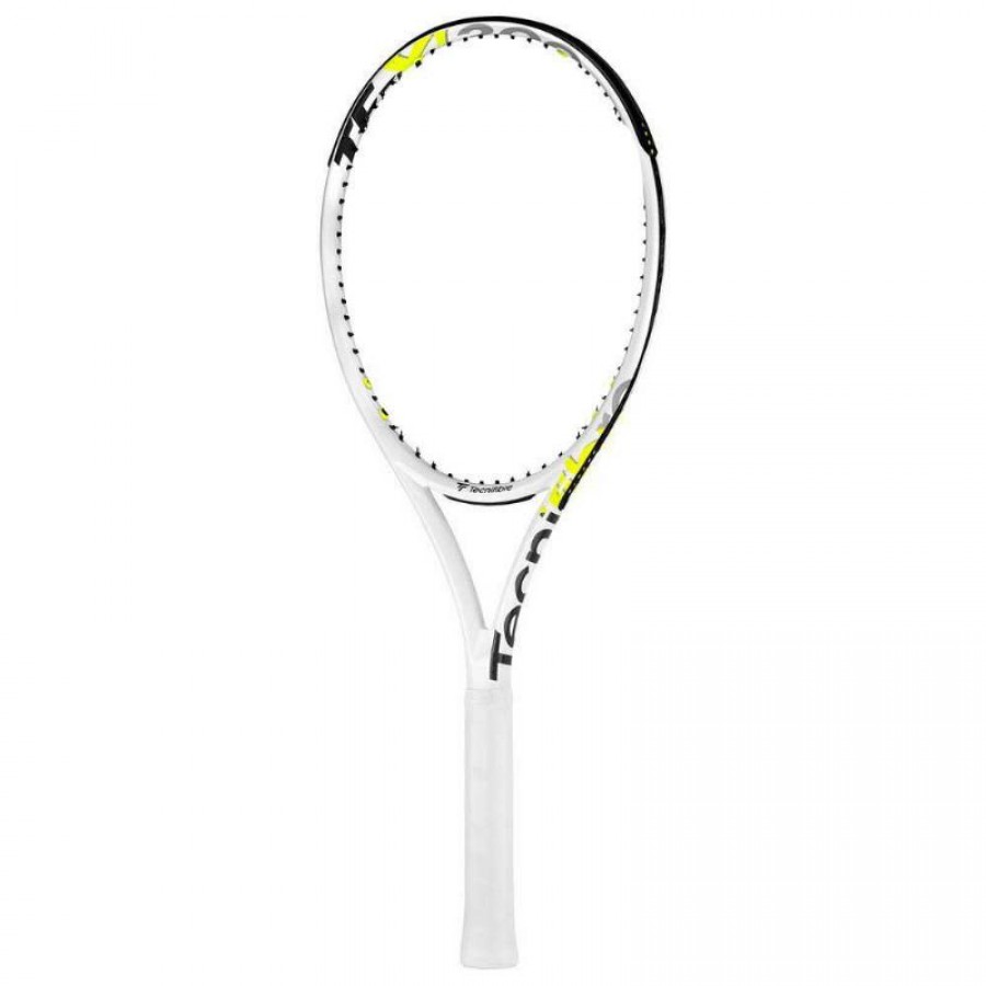 Tecnifibre TF-X1 300 Racket without strings  Offer + Cheap