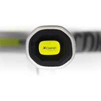 Tecnifibre TF-X1 300 Racket without strings  Offer + Cheap