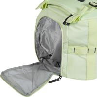 Raquetero Head Pro Duffle M Lima Antracita  Oferta + Barato