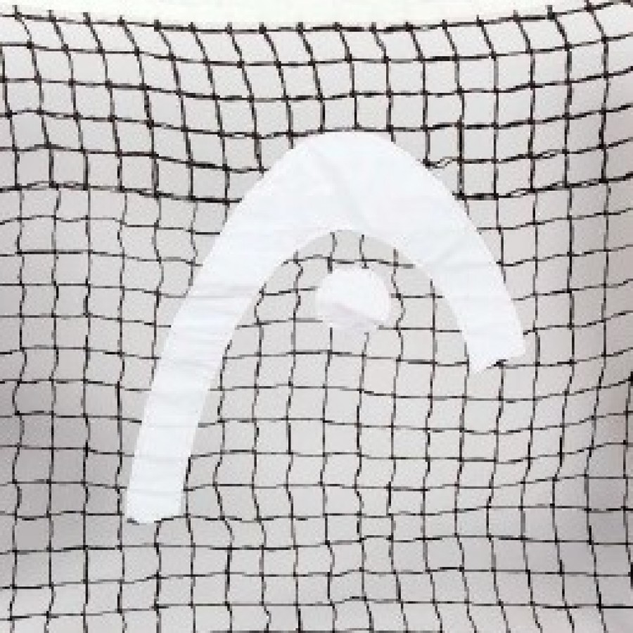 Red Padel Head con Cubrered  Offre - Pas cher