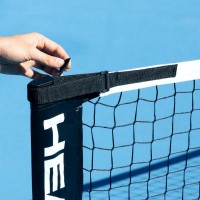 Red Pickleball Head  Oferta + Barato