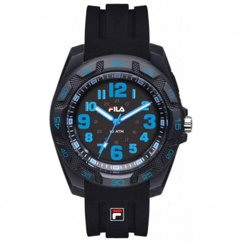 Reloj Fila 10 ATM