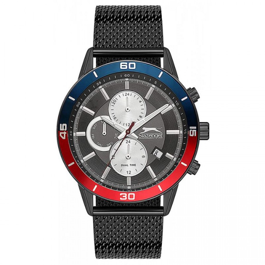 Reloj Slazenger  Offre - Pas cher