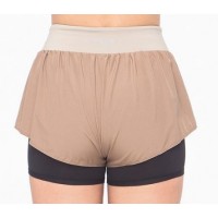 Ropa de Padel Head CAPSULE HIGH WAIST SHORTS W  Oferta + Barato