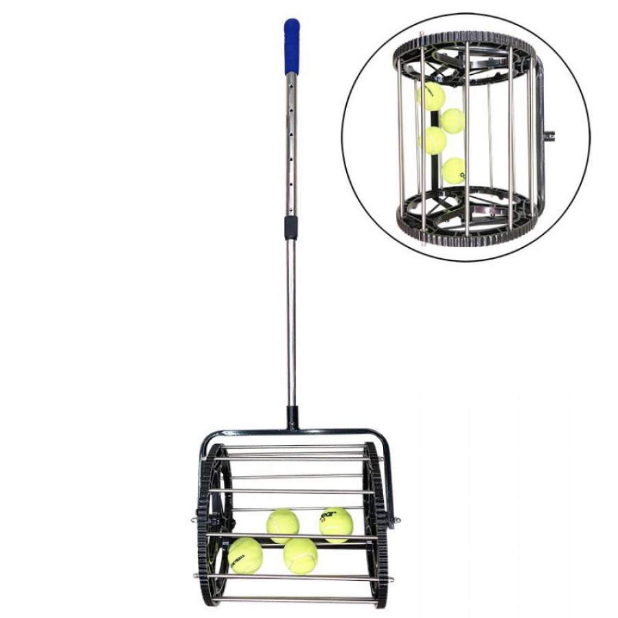 Softee Ball Boy Wheel