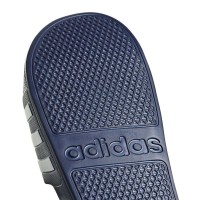 Sandalia Adidas Adilette Aqua Azul  Oferta + Barato